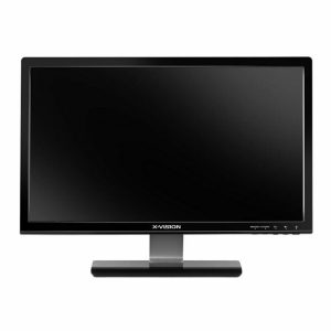 قیمت و مشخصات مانیتور ایکس ویژن XL2220AIH سایز 22 اینچ | لیون کامپیوتر