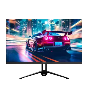 مانیتور ایکس ویژن مدل XS2260H سایز 22 اینچ | لیون کامپیوتر