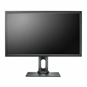 قیمت و خرید مانیتور گیمینگ بنکیو مدل ZOWIE XL2731 سایز 27 اینچ | لیون کامپیوتر