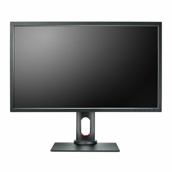 قیمت و خرید مانیتور گیمینگ بنکیو مدل ZOWIE XL2731 سایز 27 اینچ | لیون کامپیوتر
