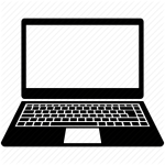 کامپیوتر و لپ تاپ