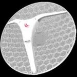 رادیو وایرلس میکروتیک مدل LHG XL 5 ac